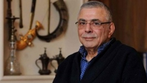 Eski MİT’çi Mehmet Eymür: Bugünkü tablo çok vahim, 90’larda bu kadar kepazelik yoktu