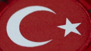 Euro 2020 aday kadrosu açıklandı