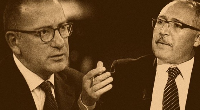 Fatih Altaylı’dan “Sedat Peker’i kim kullanıyor?” diye soran Selvi’ye: Vallahi yakın zamana kadar sizinkiler kullanıyordu, siz de “Sedat Bey” diyordunuz