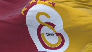 Galatasaray’da seçim iptal edildi