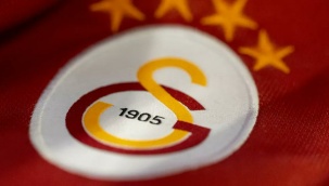 Galatasaray'da seçim tarihi belli oldu