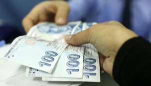Gelir ve kurum geçici vergi beyannamelerinin verilme ve ödeme süreleri uzatıldı