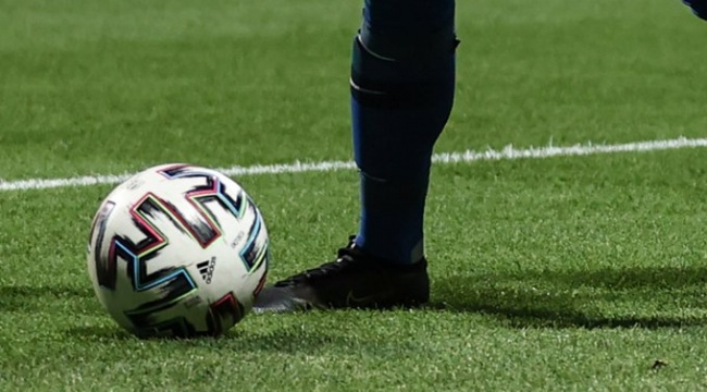 Giresunspor ve Adana Demirspor Süper Lig’e yükseldi