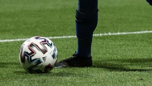 Giresunspor ve Adana Demirspor Süper Lig’e yükseldi