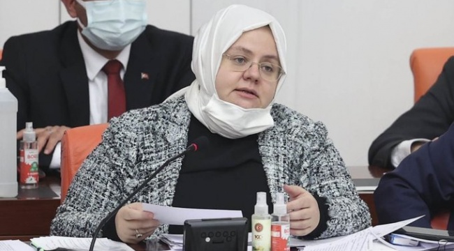 Görevden alınan bakan, Kardemir'e yönetim kurulu üyesi oldu