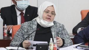 Görevden alınan bakan, Kardemir'e yönetim kurulu üyesi oldu