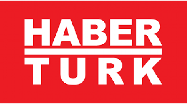 HaberTürk TV’de Ankara Temsilcisi Aydemir görevden alındı, Genel Yayın Yönetmeni Oğuz istifa etti