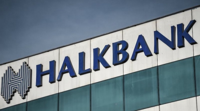 Halkbank davası: ABD'deki yargı süreçleri hangi aşamada, davalar hakkında neler biliniyor?