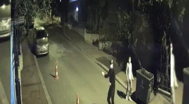 HDP: Genel Merkezimiz saldırıya uğradı, Süleyman Soylu faildir