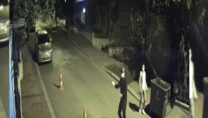 HDP: Genel Merkezimiz saldırıya uğradı, Süleyman Soylu faildir