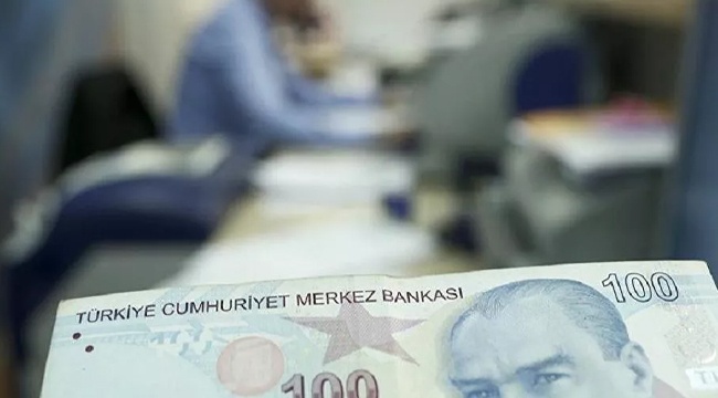 Hibe desteği başvuruları kimlik numarasına göre yapılacak