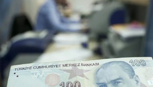 Hibe desteği başvuruları kimlik numarasına göre yapılacak