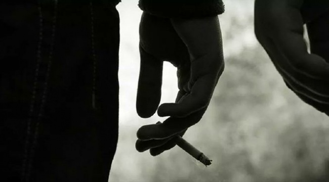 İçişleri Bakanlığı'ndan yeni açıklama: Market genelgesinde sigara yasağı var mı?