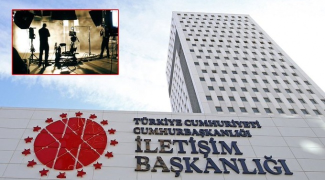 İletişim Başkanlığı'nın 15 Temmuz ile ilgili filminin setinde Koronavirüs vakaları çıktı; “Test sonrası 800 kişi izdiham gibi bir aradaydık"