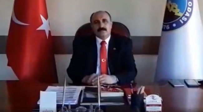 Kahvehanecilerden 'Hakkınızı helal edin' diyen Erdoğan'a yanıt: Etmiyoruz