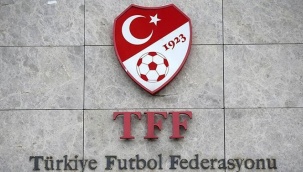 Karar değişti: Türkiye Kupası finaline seyirci alınmayacak