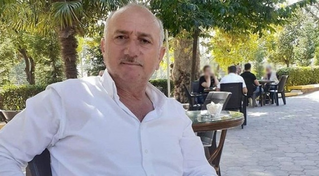 Kardeşi stadyumdan sökülen telleri kendi arazisine götürmüştü: AK Partili belediye üyesi istifa etti
