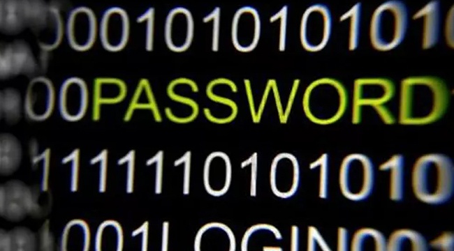 Kaspersky'den Dünya Şifre Günü'ne özel 'şifre ve siber güvenlik' tavsiyeleri