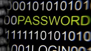 Kaspersky'den Dünya Şifre Günü'ne özel 'şifre ve siber güvenlik' tavsiyeleri