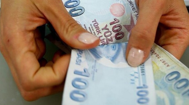 Kısa Çalışma ve İşsizlik Ödeneği için tarih belli oldu