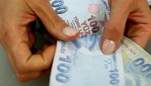 Kısa Çalışma ve İşsizlik Ödeneği için tarih belli oldu