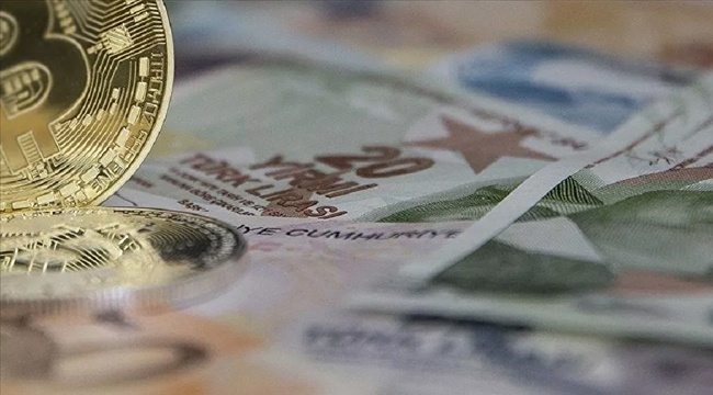 Kripto piyasasına yeni düzenleme: Platformlar terörün finansmanının önlenmesinden sorumlu olacak
