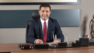“KURUMLARI KELİME OYUNLARIYLA ZAN ALTINDA BIRAKAMAZSINIZ”