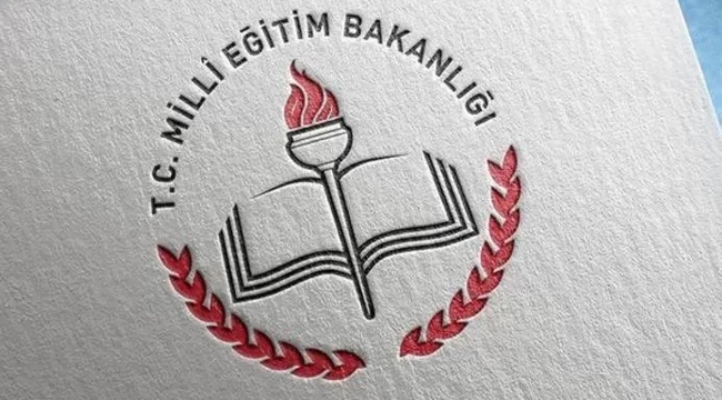 MEB’den 17 Mayıs açıklaması
