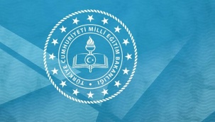 MEB duyurdu: Liselerde sınavlara yeni düzenleme