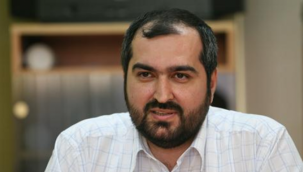 Mehmet Boynukalın, Twitter'a geri döndü: Dayanamadık Allah affetsin