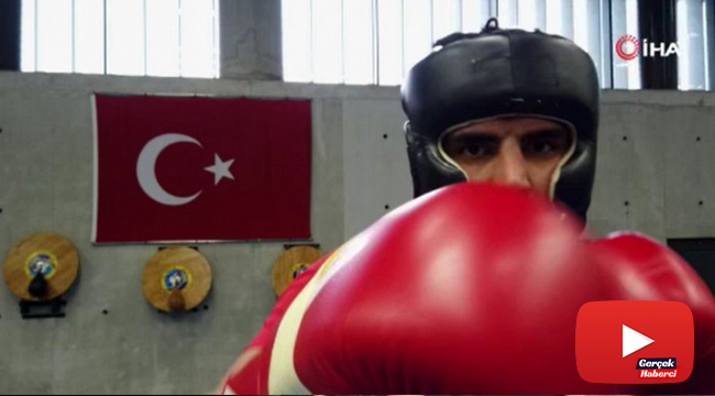 MSB'den 19 Mayıs için özel klip