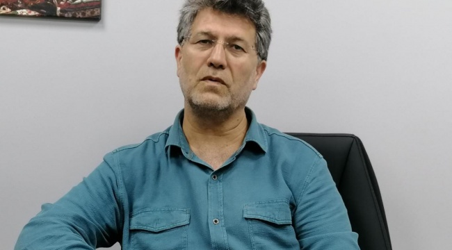 Mumcu cinayeti nedeniyle 21 yıldır yargılanıyor… Abdulhamit Çelik: Peker'in katiller için gösterdiği adres yüzde 99 doğru