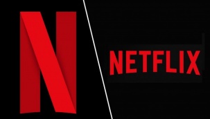 Netflix Türkiye’nin Haziran ayı dizi ve filmleri belli oldu