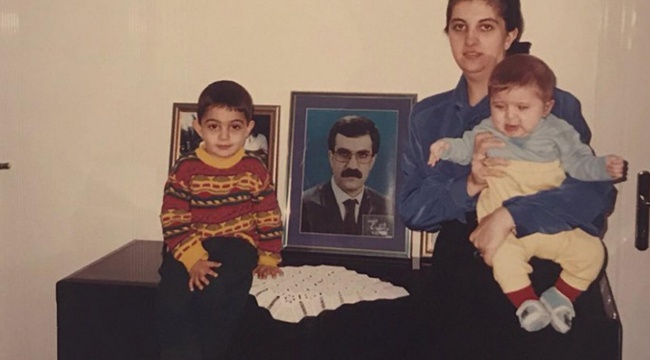 Pervin Buldan’dan Sedat Peker'in videosunun ardından açıklaması: Savaş Buldan ve arkadaşları devleti yönetenler tarafından öldürüldü