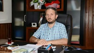Savcılık, Akçakoca Müftüsü Şaban Soytekinoğlu hakkında soruşturma başlattı