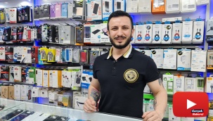 Sosyal medya fenomeni sosyal medyadaki tehlikelere karşı uyardı