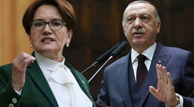 Sözcü yazarı Saymaz: Dün Mesut Yılmaz taraftarlarınca şehre girişi engellenen Erdoğan, bugün Rize'nin gelinini şehirde istemiyor