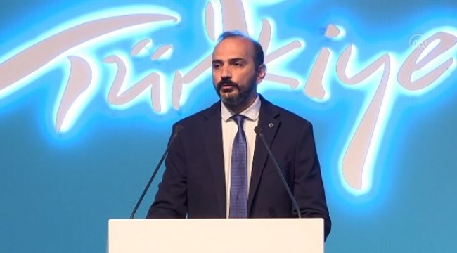 &#039;Testlerde pozitif oranı yüzde 20&#039;lerden 5&#039;lere düştü&#039;