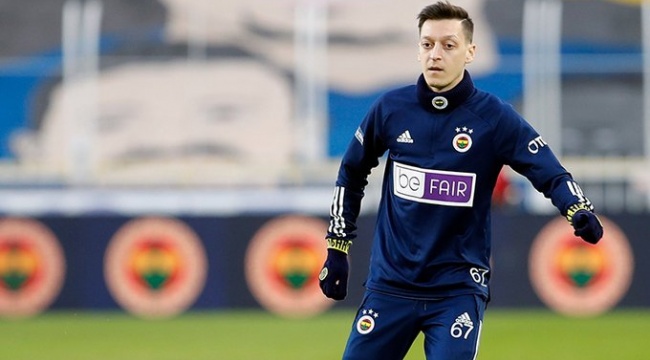 TFF'den Fenerbahçe ve beIN Sports'a uzlaşı çağrısı