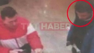 Thodex’in kurucusu Faruk Fatih Özer, Arnavutluk’ta ilk kez görüntülendi