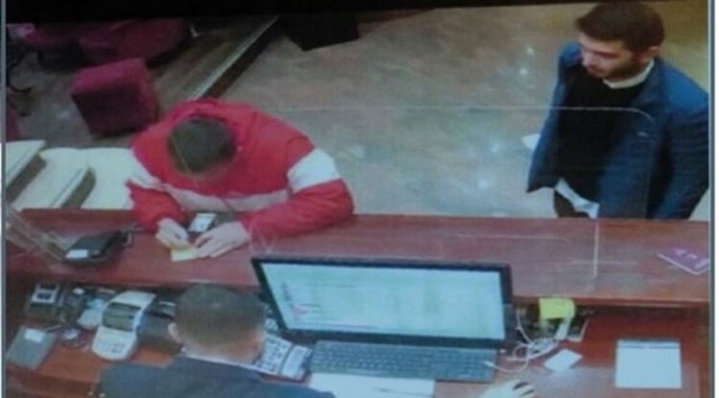 Thodex'in kurucusu Faruk Fatih Özer'i, Arnavutluk'ta kimlerin gizlediği ortaya çıktı
