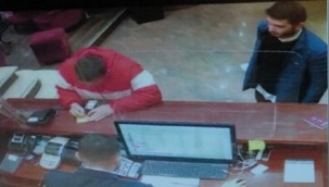 Thodex'in kurucusu Faruk Fatih Özer'i, Arnavutluk'ta kimlerin gizlediği ortaya çıktı
