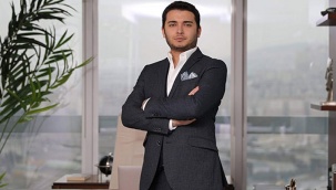 Thodex kurucusu Özer'i bulana para ödülü verilecek