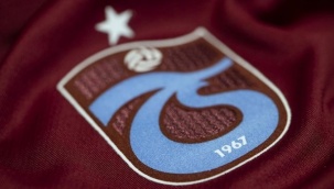 Trabzonspor, 5 futbolcu ile yollarını ayırdı
