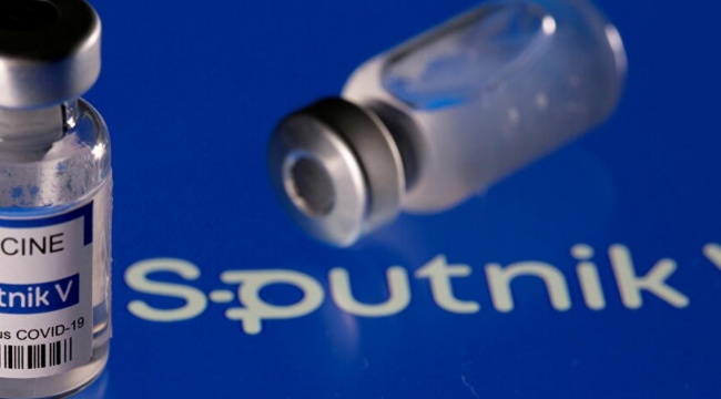Türk Toraks Derneği: Sputnik V aşısının etkinliği yüzde 91.6