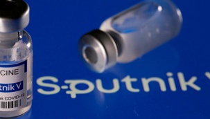 Türk Toraks Derneği: Sputnik V aşısının etkinliği yüzde 91.6