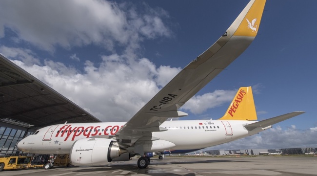 Ucuz Uçak Bileti Fırsatlarıyla Uçuşa Hazır Olun!