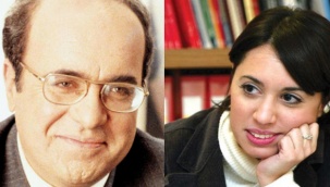 Uğur Mumcu'nun Kızı Sedat Peker İddiaları İçin Ne Dedi?