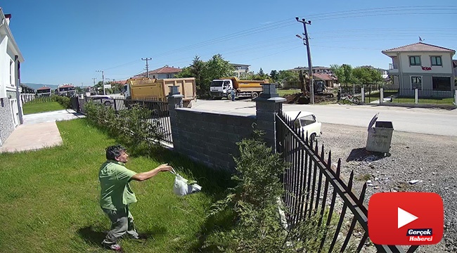 Üşengeçliği fenomen yaptı