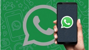 WhatsApp’tan gizlilik sözleşmesi açıklaması: Onaylamayanlara ne olacak?